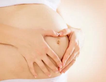 高龄备孕期间注意事项，高龄妈妈备孕需要做些什么准备